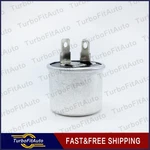 New Lighting Turn Signal Hazard Led Flasher Relay 2PIN EF32 No Fast Hyper-flash. Fixed Price $14.99.