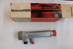 Nos Oem Ford 1976 1977 1978 Lincoln Mark Thunderbird Ac Valve Air Conditioning. Fixed Price $159.00.