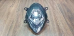 Genuine Mv Agusta Headlamp F3 675 2012 - 2021 8000B4957 'a'. Fixed Price $338.86.