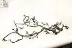 2014-2020 Nissan Pathfinder 3.5L Awd Engine Wire Wiring Harness Oem. Fixed Price $349.00.