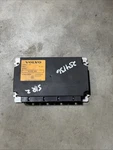Volvo Vnl 2020 Slcm Light Control Module / 23288975-P01 A2C3843730095. Fixed Price $240.00.