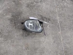 Replaces 154826-00 2013 Freightliner Sprinter 3500 Fog Light , Mn. Fixed Price $51.96.
