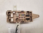 Lexus GS300, Fuse Box Cabin, 1998-2005, Rh, Front, 3.0L, 2JZGE, 89221-30100. Fixed Price $179.20.