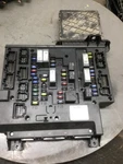 Replaces A06-75980-003 2010 Freightliner Cascadia 125 Cab Control Unit Module ,. Fixed Price $1026.33.