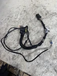 23278031 Headlight And Marker Wiring Harness For Volvo. Fixed Price $70.00.