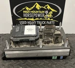 Paccar Peterbilt Fuse Box P/n: P27-1147-0200 S53-1293-11E (tag#: 17428). Fixed Price $969.99.