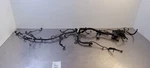 2017 Nissan Altima 2.5L Engine Wire Wiring Harness 240119HS3A. Fixed Price $200.00.