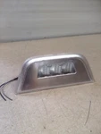 Freightliner Oem A22-73829-000 Dome Light. Fixed Price $28.99.