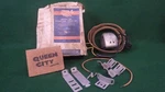 Nos Vintage Allstate Accessory Turn Signal Switch W/harness 1935-1952 Chevy,++. Fixed Price $49.00.