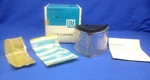 Nos 1971 Pontiac Bonneville Catalina Grandville Lh Front Parking Lamp Lens. Fixed Price $99.99.