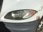 For 2009 International Prostar 2008-2018 Headlight Left , Ga. Fixed Price $132.74.