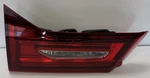 Oem Right Passenger Side Led Tail Lamp For Acura Mdx 34150-TZ5-H02. Fixed Price $129.98.