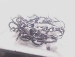 19 Toyota Corolla Se V4 2.0L Dash Wire Harness 82141-1XJ20. Fixed Price $374.99.