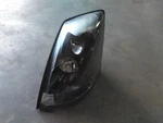 For 2007 Volvo Vnl Headlight Left , Md. Fixed Price $207.49.