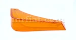 Citroen Ds 21 Cabrio Amber Rear Right Turn Light Signal Lens New. Fixed Price $95.00.