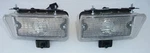 1970 Chevelle Parking Lamp Light Assembly Pair Turn Signal. Fixed Price $199.95.