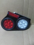 Replaces 2023 Peterbilt 579 Tail Light ,. Fixed Price $119.25.