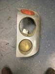 For 1998 Freightliner Century 120 1996-2004 Headlight Right , Oh. Fixed Price $147.95.