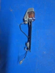1966 Cadillac Turn Signal Indicator Right 5957906. Fixed Price $59.99.