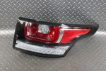 14-17 Range Rover Sport Quarter Panel Passenger Right Lamp. Fixed Price $394.99.
