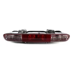 For Bmw Mini R56 R57 R58 R59 Rear Bumper Led Fog Light Reverse Lamp 63247255925. Fixed Price $40.99.