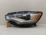 2012-2015 Audi A6 S6 Front Left Driver Side Hid Xenon Headlight Oem 4GO.941.005B. Fixed Price $270.00.