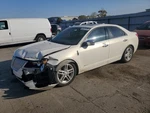 Dash Wire Harness Oem 2012 Lincoln Mkz. Fixed Price $275.00.
