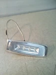 Paccar Peterbilt P54-1194-100 Sleeper Dome Light. Fixed Price $36.99.