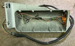 Peterbilt Headlight Housing Assembly 16-07559M001R-P *ready To Ship*. Fixed Price $700.00.