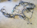 3.5L Engine Fuse Box W/ Wire Harness Fits 2015 Lincoln Navigator. Fixed Price $250.58.
