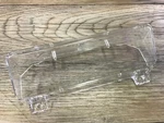 1973 74 75 Oldsmobile Toronado Nos Gm Cornering Light Lens 5965362. Fixed Price $45.00.