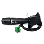 Turn Signal Windshield Wiper Switch For Peterbilt 579 389 387 Kenworth T680 T800. Fixed Price $37.19.