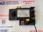 A06-73962-005 Freightliner Cascadia Fuse Box.. Fixed Price $179.00.