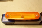 Gm 339887 Side Marker Lamp Assembly. Fixed Price $45.00.