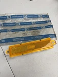 Gm 915657 1982-1989 Buick Skyhawk Front Side Marker Lamp Light Lh Drivers Nos. Fixed Price $25.00.