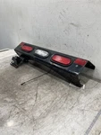 2018 Volvo Vnl Gen 3 Frame Crossmember 20448725 (648-12110). Fixed Price $200.00.