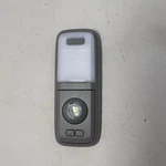 Volvo Vnl Interior Sleeper Cab Overhead Dome Light Oem 22969738. Fixed Price $75.00.