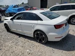 A3 Audi 2016 Fuse Box Cabin 740809. Fixed Price $95.00.