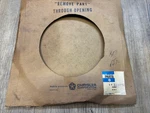 Dodge Plymouth Chrysler Nos Mopar Emergency Brake Cable 2230592. Fixed Price $125.00.