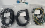 Cm Truck Bed Wiring Kit For 98" (4 Total Harnesses). Fixed Price $220.00.