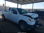 Dash Wire Harness Oem 2014 Nissan Frontier 240109BL0E. Fixed Price $278.00.