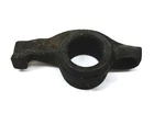 Trw Rocker Arm 44049 (R-845) Nos. Fixed Price $23.88.