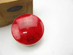 New Oem Ford D8HZ-13404-B Stop / Turn Signal Light Lamp Model. Fixed Price $22.49.