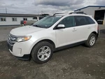 Dash Wire Harness Oem 2013 Ford Edge DT4Z14401R. Fixed Price $275.00.