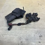Ford 1971 Mercury Cougar Thunderbird Sequential Signal Control Box 1969 1973. Fixed Price $69.00.