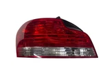 08-11 Bmw 128I 135I E82 E88 Driver Left Lh Side Tail Light Lamp Oem. Fixed Price $99.00.