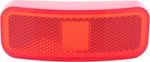 Optronics A44RBP Corner Lens. Fixed Price $17.69.