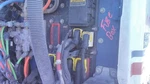 Replaces 2018 Peterbilt 579 Fuse Box , Oh. Fixed Price $516.00.