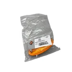 Navistar International Cab Marker Light Amber Led 3529900C98 Truck-lite Genuine. Fixed Price $34.98.