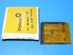 Nos Gm 1971 Pontiac Bonneville Catalina Rh Front Side Marker Light Lamp 917510. Fixed Price $28.50.